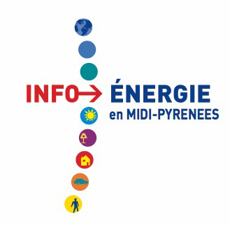 logo-EIE-MPweb
