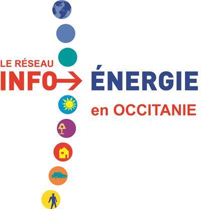 logo Rseau EIE en Occitanie