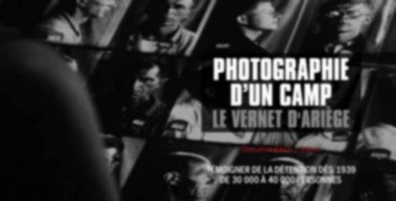 photographies-dun-camp-blr_730x371_video-photographie-d-un-camp-le-vernet-d-ariege_pf